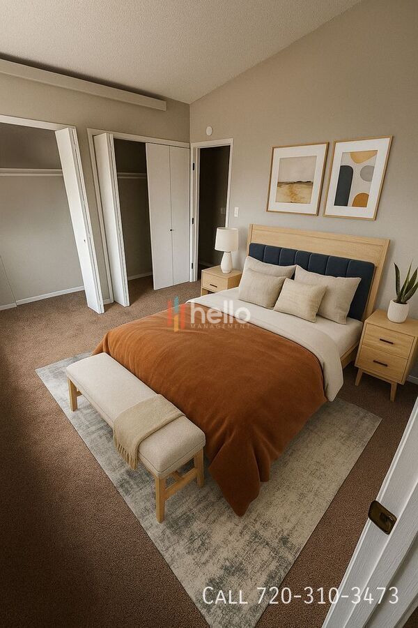 Photo - 2482 Allegheny Dr Unit 2482