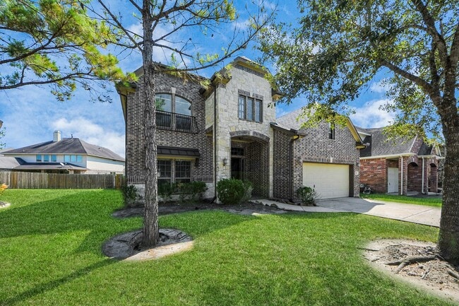 Photo - 9427 Sapphire Bay Ln