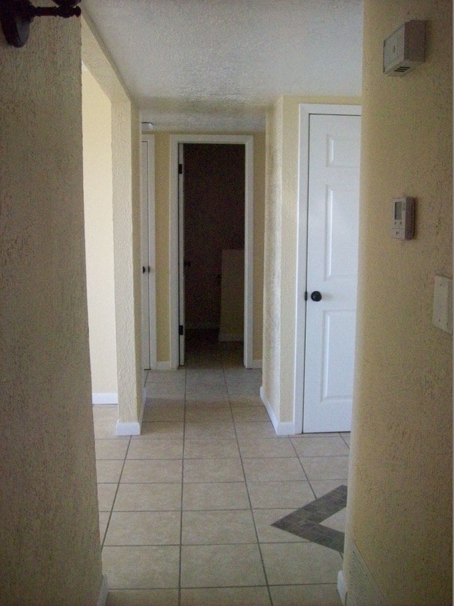 Photo - 2522 Gold Ave Unidad 24