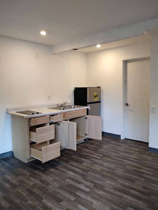 Photo - 726 Chestnut St Unidad C