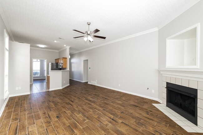 Photo - 2781 Java Dr