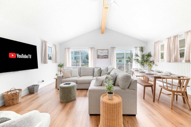 Building Photo - 108 Zamora St Unit ID1369277P