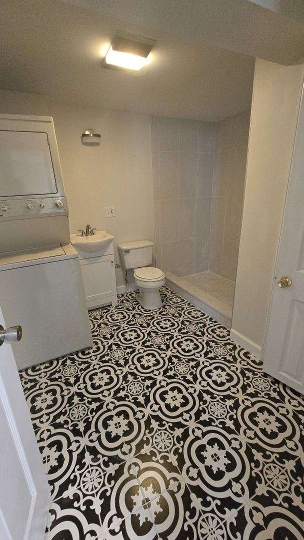 Photo - 1/1 apartment for rent in small complex Unit 8 Travelers Nest C