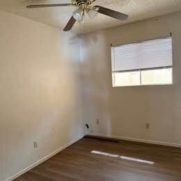 Photo - 2044 S 11th Ave Unidad #4