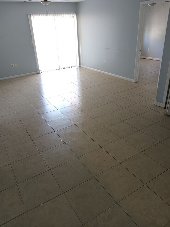 Photo - 5214 Via Hacienda Cir Unit 207