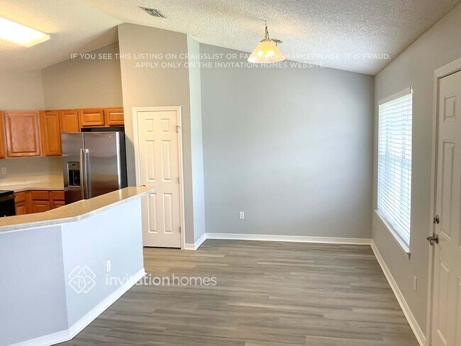 Photo - 5487 Marsala Ln