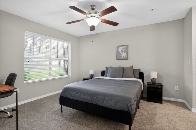6613 Mission Club Blvd Unit SI ID1612885P