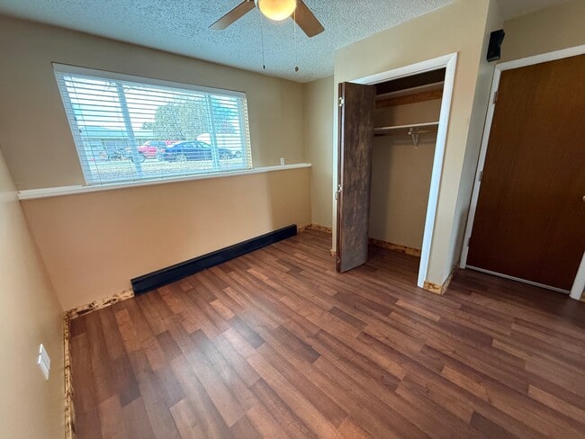 Photo - 310 N 9th Ave