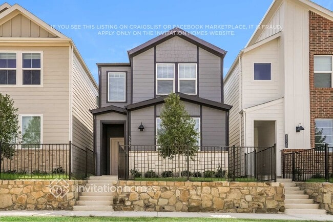 Building Photo - 3307 Morning Dove Ptwy Rental