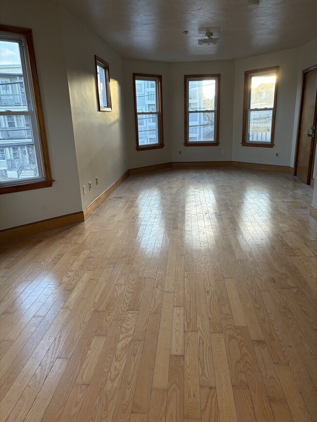 Photo - 197 Eutaw Ave Unit Apt 2