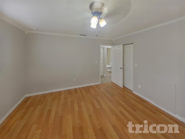 12336 Mayberry Rd