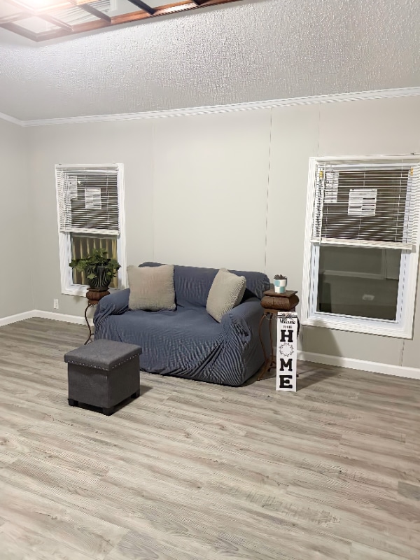 Photo - 4916 Brown Station Rd