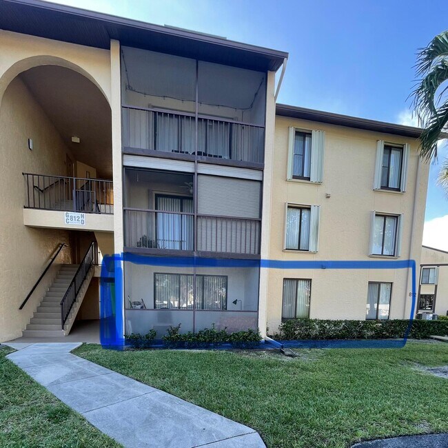 Photo - 812 Sky Pine Way Unit D1