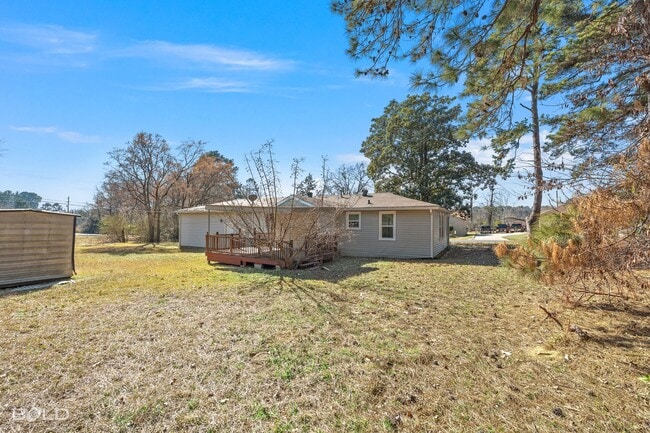 Photo - 6863 Washington Ln