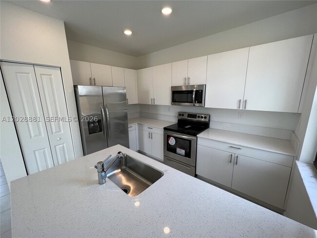 Photo - 23464 SW 129th Ave