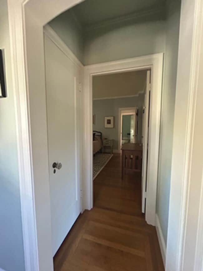 Photo - Welcome to this Fully Furnished Crocker Highland Gem!