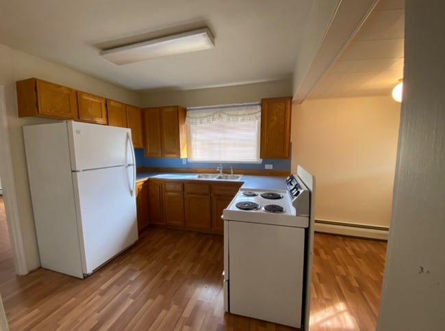 Photo - 807 S 2nd St