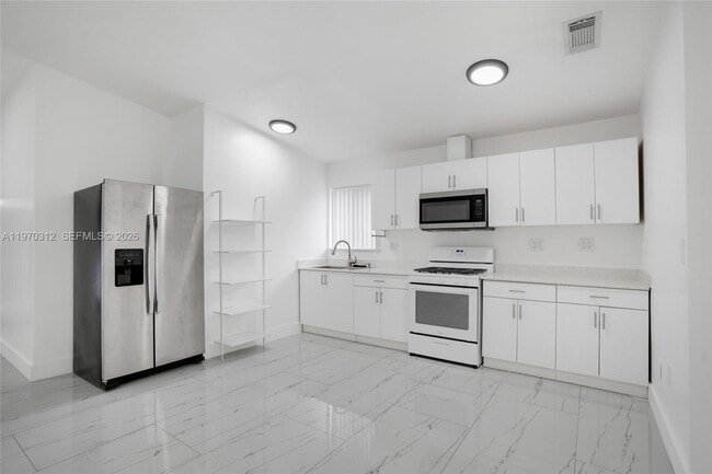 Photo - 12068 SW 210th St