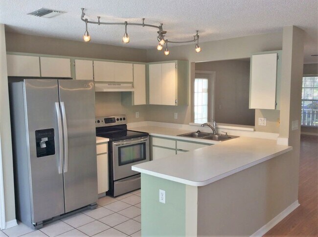 Photo - 8558 Manassas Rd