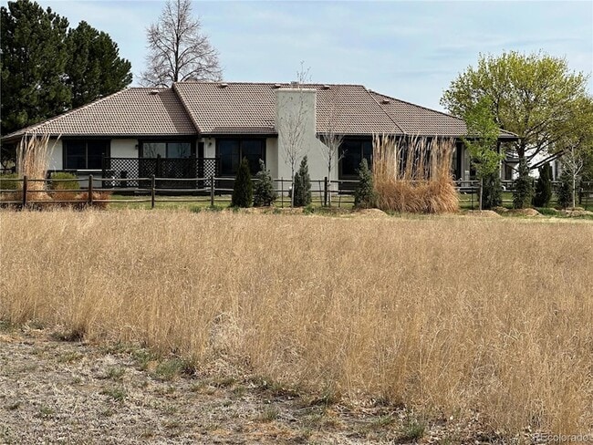 Photo - 14781 Clay St