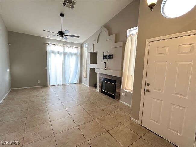Building Photo - 7621 Prairie Corners Dr Rental