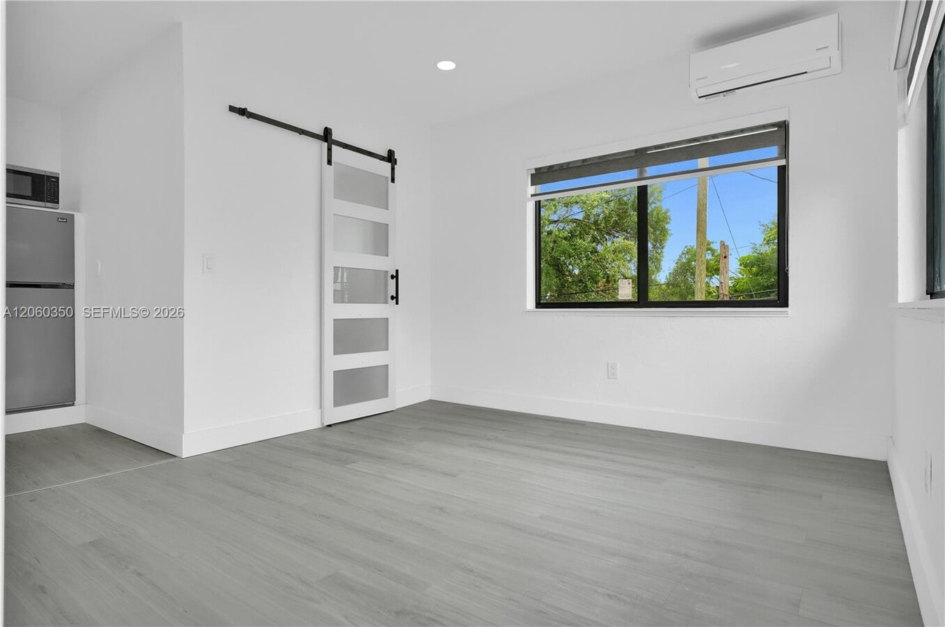 Photo - 212 Beacom Blvd Unidad B