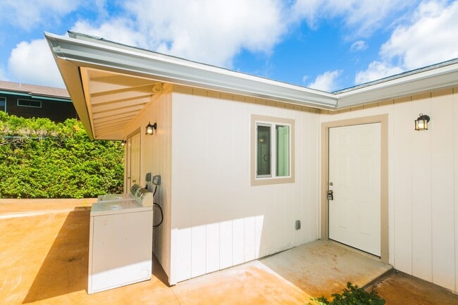 Photo - Newly built 2 bedroom 2 full bath full siz...