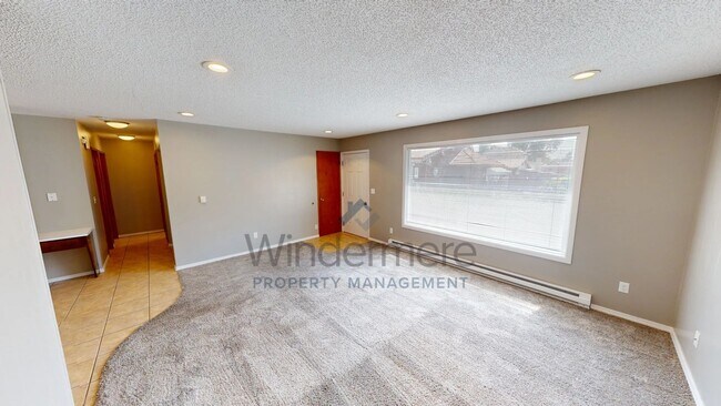 Photo - 906/908 S. 3rd Avenue Unit 908