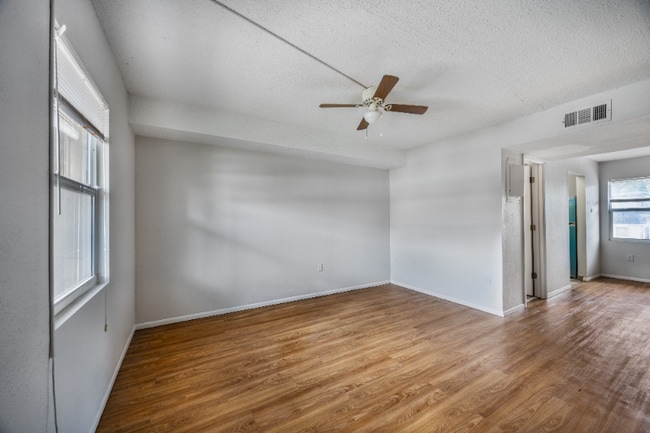 914 SW 8th Ave Unit 51