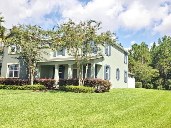 Photo - 14731 Driftwater Dr