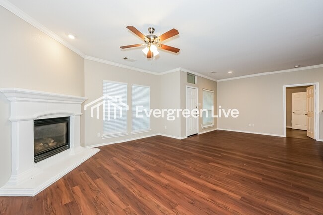 Photo - 6520 Payton Dr