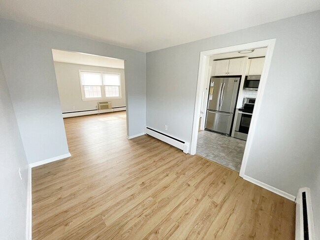 Photo - 39 Brewster Rd Unit C