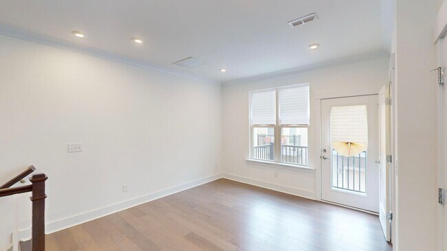 Photo - 1457 Briar Creek Rd