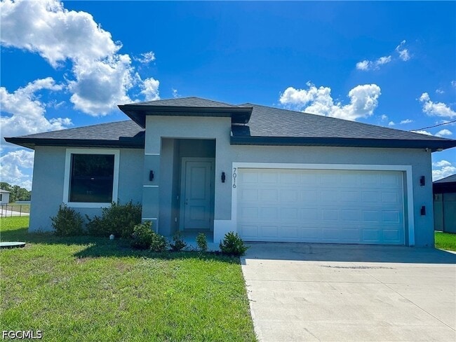 Photo - 7016 Palpano Cir