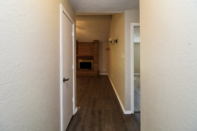 Photo - 721 Owens Dr