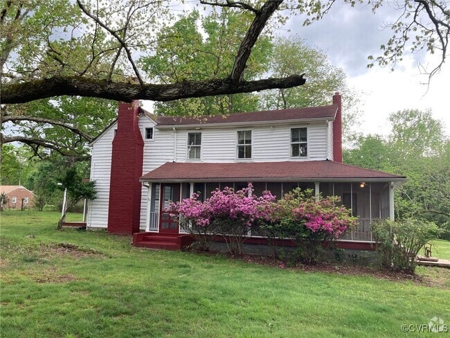 Building Photo - 2900 Mt Hermon Rd Rental
