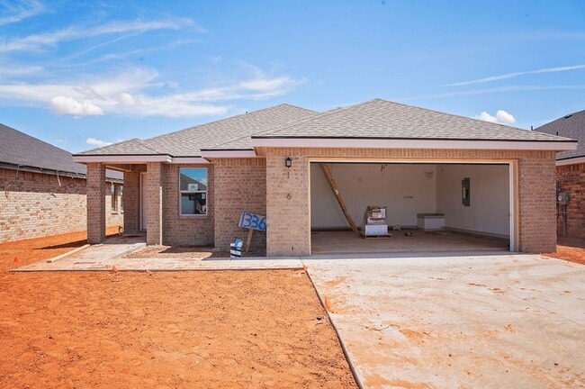 Building Photo - Lease This Stunning New Construction | Irr... Rental
