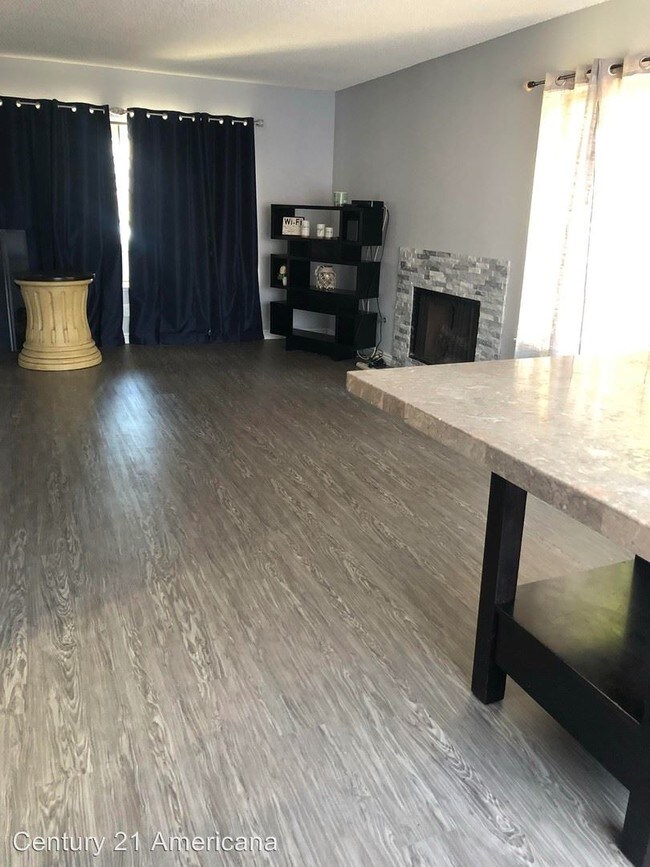 3 br, 2.5 bath House 3316 OTHELLO DR Rental For Rent in Las Vegas, NV