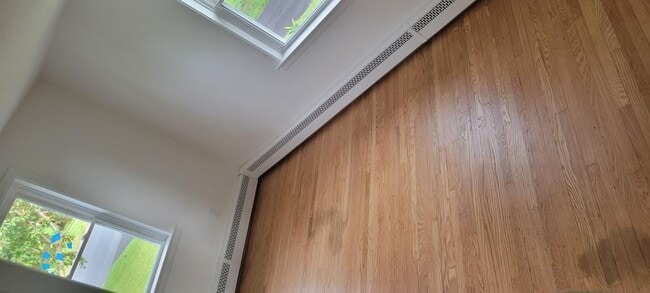 Photo - 462 N Pleasant Ave