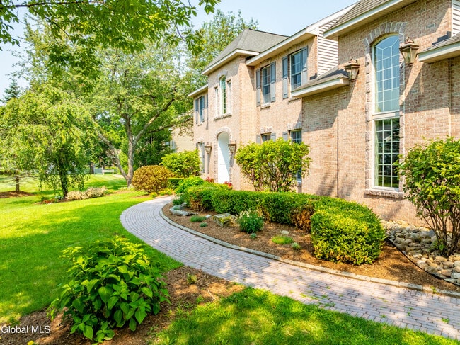 Photo - 24 Forest Dr