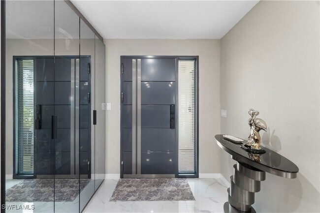 Photo - 659 108th Ave N