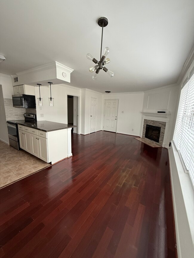 Building Photo - 12660 Ashford Point Dr Rental
