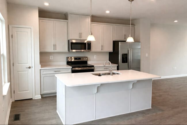 Photo - 8820 Stevenson Ln