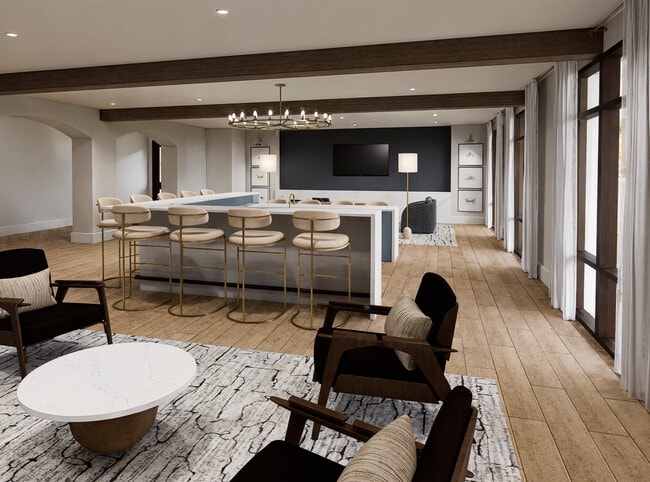 Photo - Prose Highland