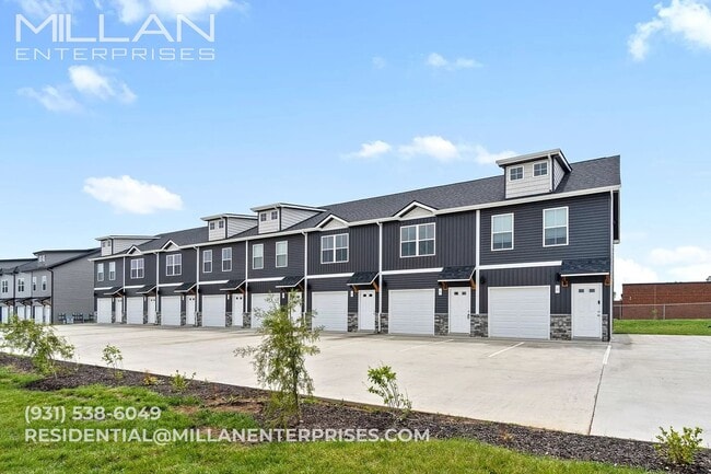 Photo - 208 Drayton Dr.