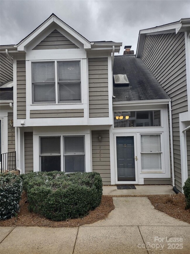 Building Photo - 8206 Legare Ct Rental