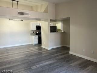 Photo - 7885 W Flamingo Rd Unidad 2004