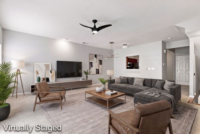 Building Photo - 11520 Destin Ln