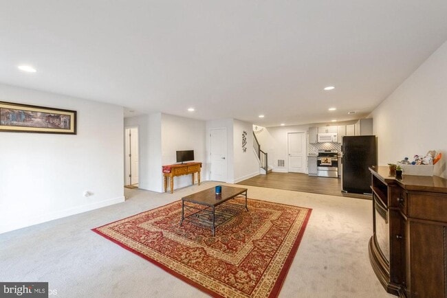 Photo - 25532 Byrnes Crossing Dr