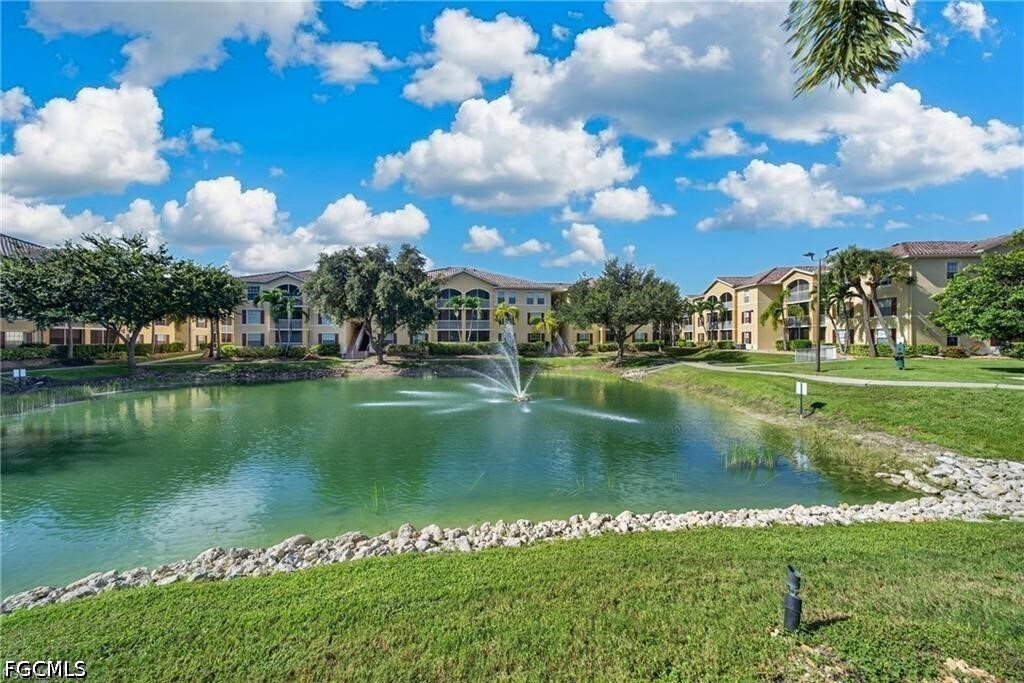 Photo - 4122 Residence Drive Unit 112